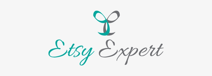 Logo Design By Graphicly Speaking For This Project - Calligraphy, transparent png download