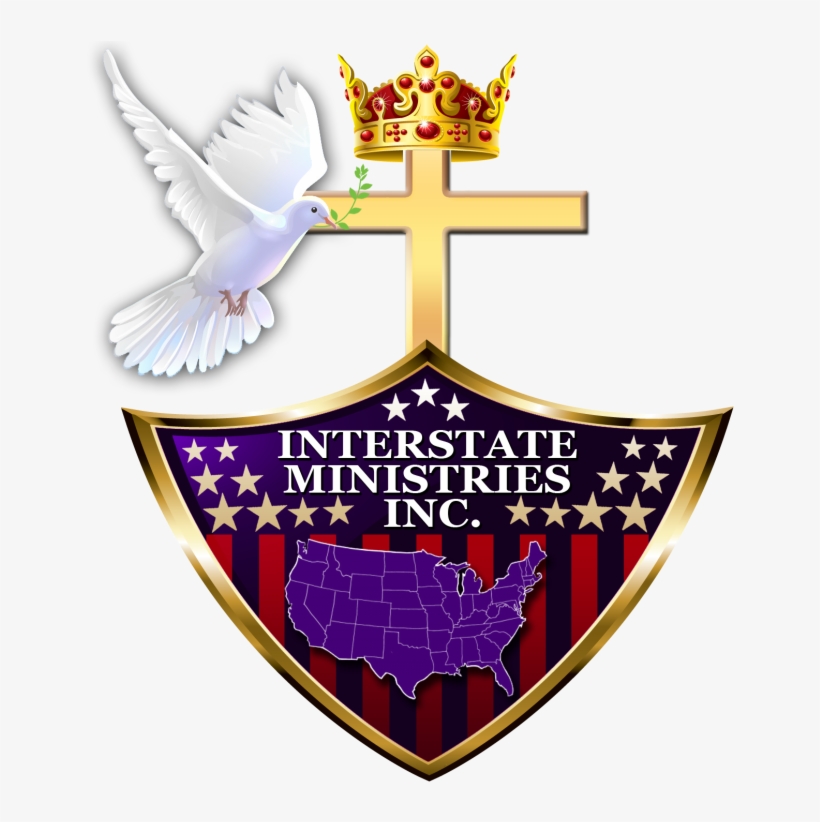 Emblem, transparent png download