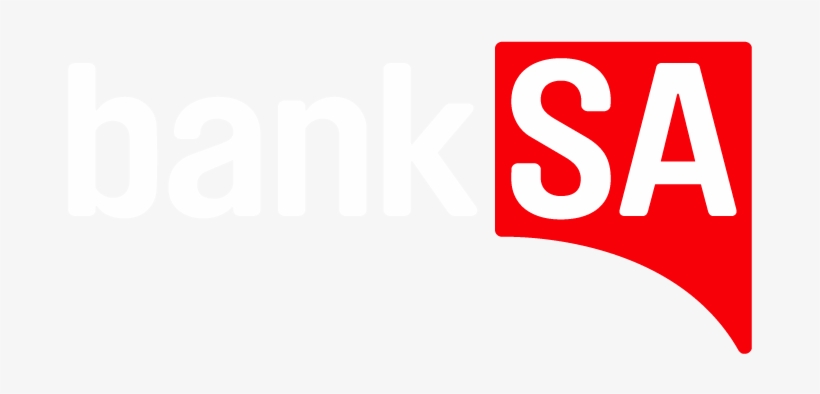 Major Sponsor Of The Law Society - Bank Of South Australia, transparent png download