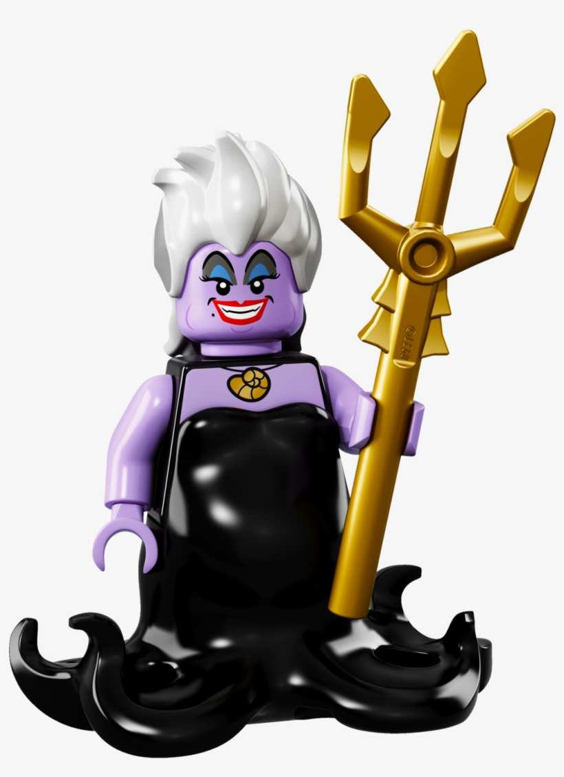 Navigation - Lego White Hair Piece, transparent png download
