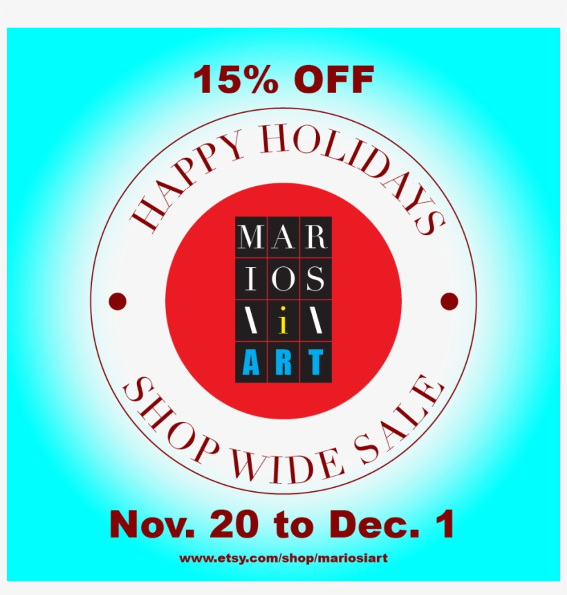 936 X 936 4 - Discount Coupon, transparent png download