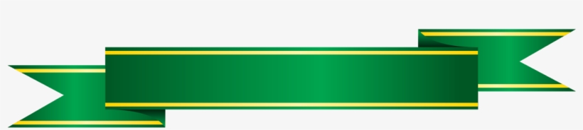 Ribbon Banner Transparent Png - Car Vintage Party Invitation, transparent png download