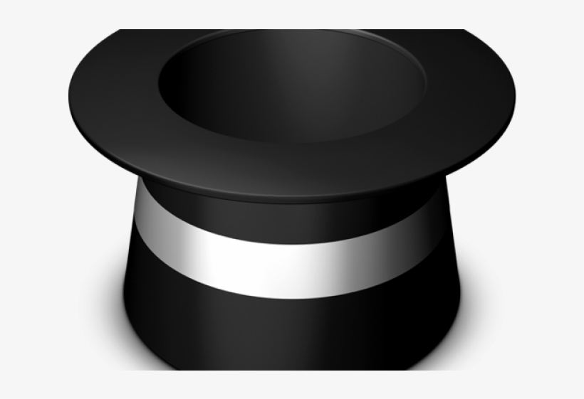 Coffee Table, transparent png download