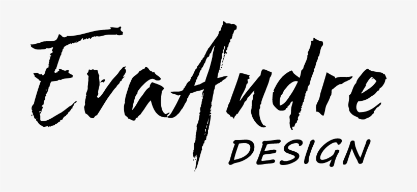 Calligraphy, transparent png download