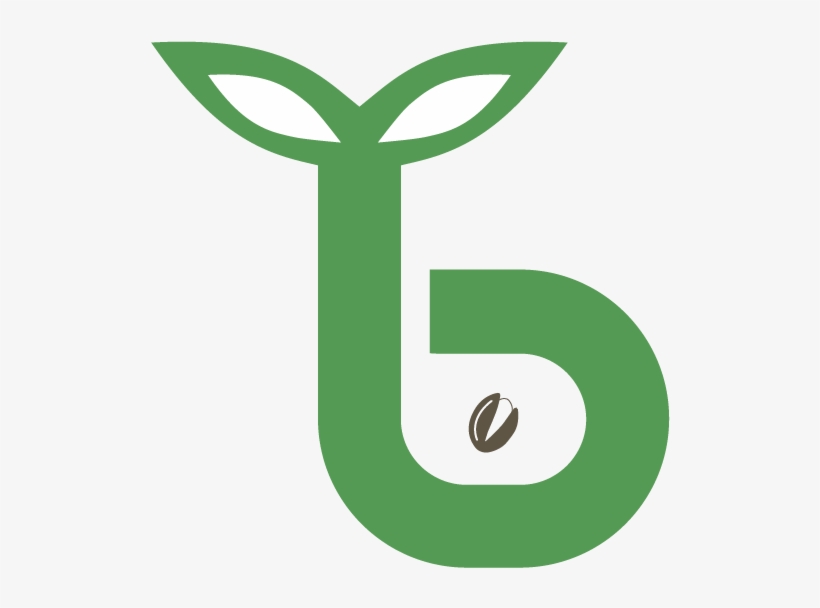 Illustration, transparent png download