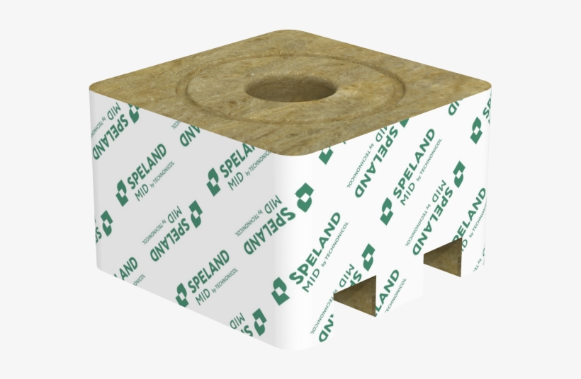 Toilet Paper, transparent png download