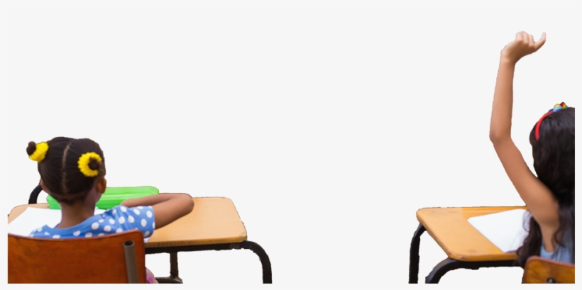 When Sliding The Bar To The Right, The Above Simulation - Coffee Table, transparent png download