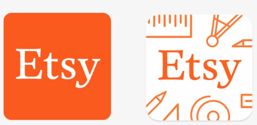 We Also Discovered During This Research Phase That - Colorfulness, transparent png download