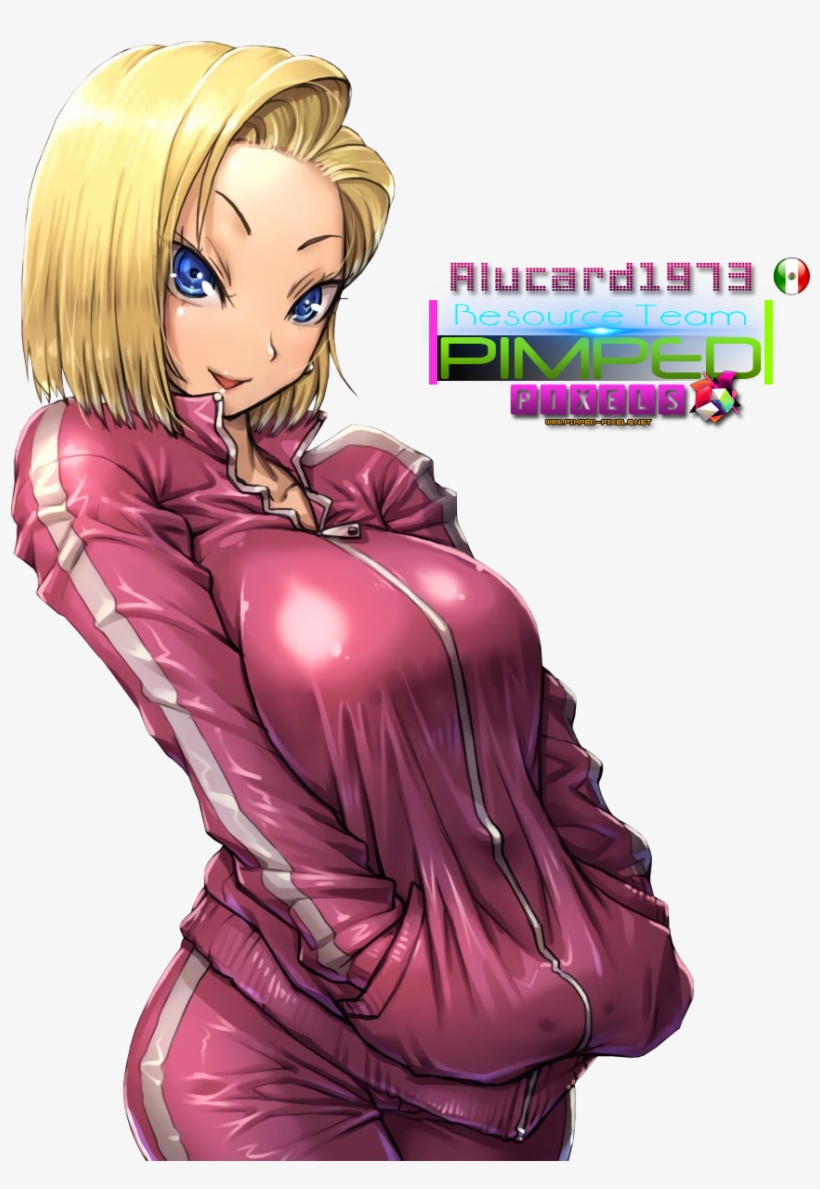 Cartoon, transparent png download