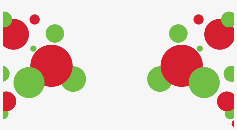 Circle, transparent png download