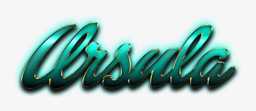 Graphic Design, transparent png download