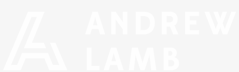 Poster, transparent png download