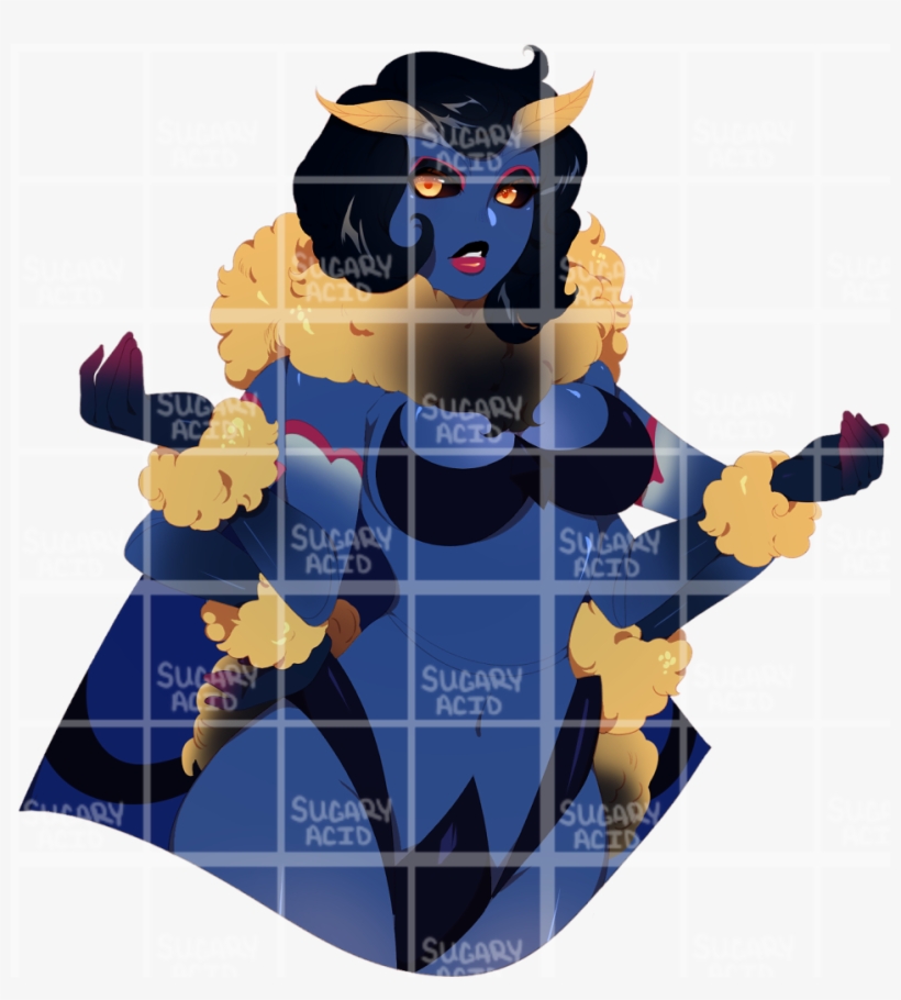 Details - Illustration, transparent png download