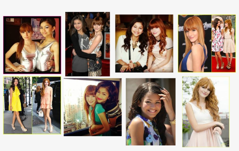 Collage, transparent png download