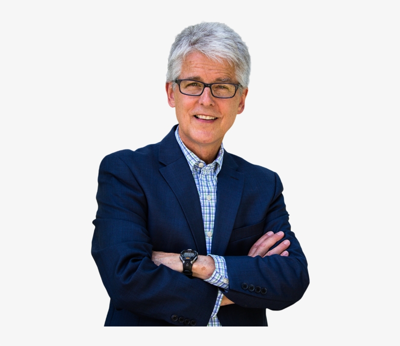 Who We Are - Businessperson, transparent png download
