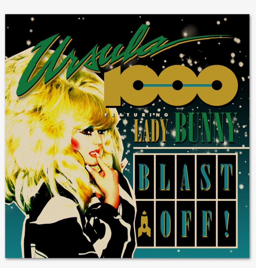 Brian - Poster, transparent png download