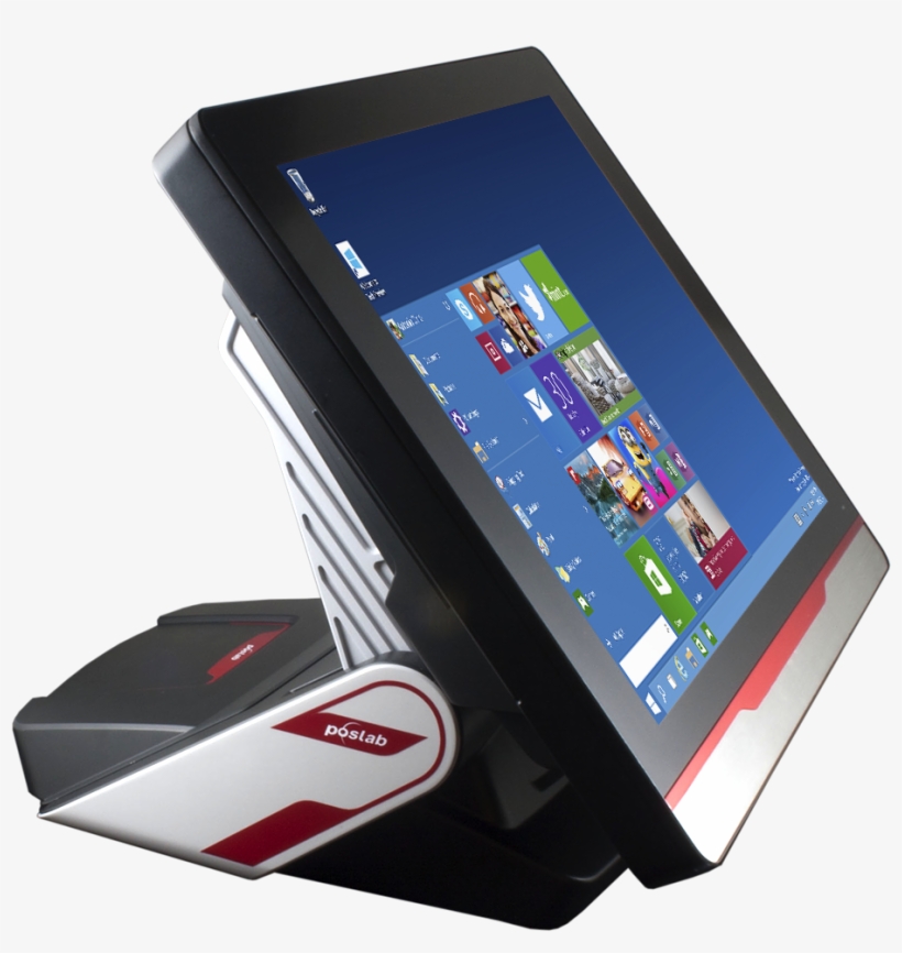 Ironpos Image - Mobile Phone, transparent png download