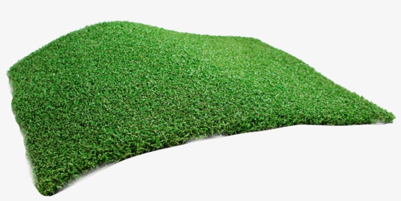 Instalamos Todo Tipo De Canchas Y Espacios Residenciales - Pasto Sintetico Png, transparent png download