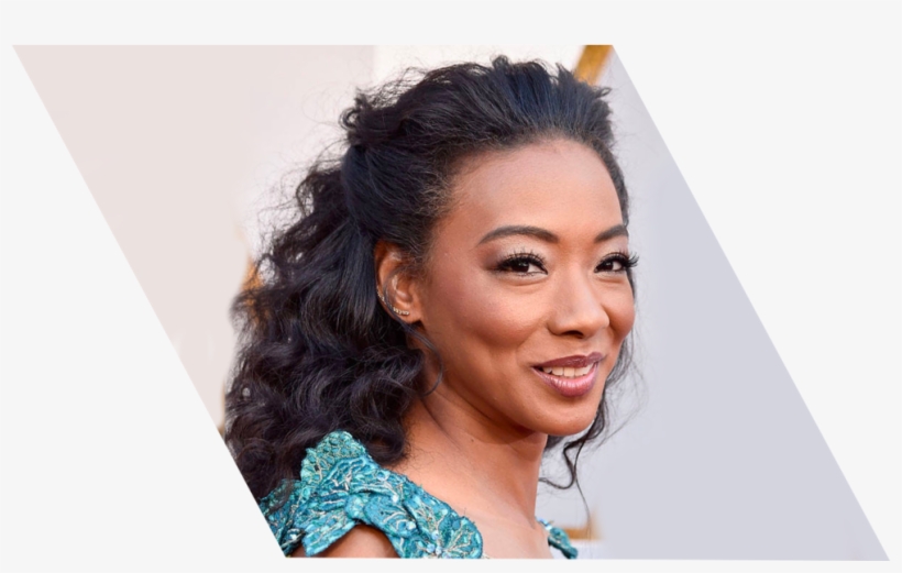 Bettygabriel - Photo Shoot, transparent png download