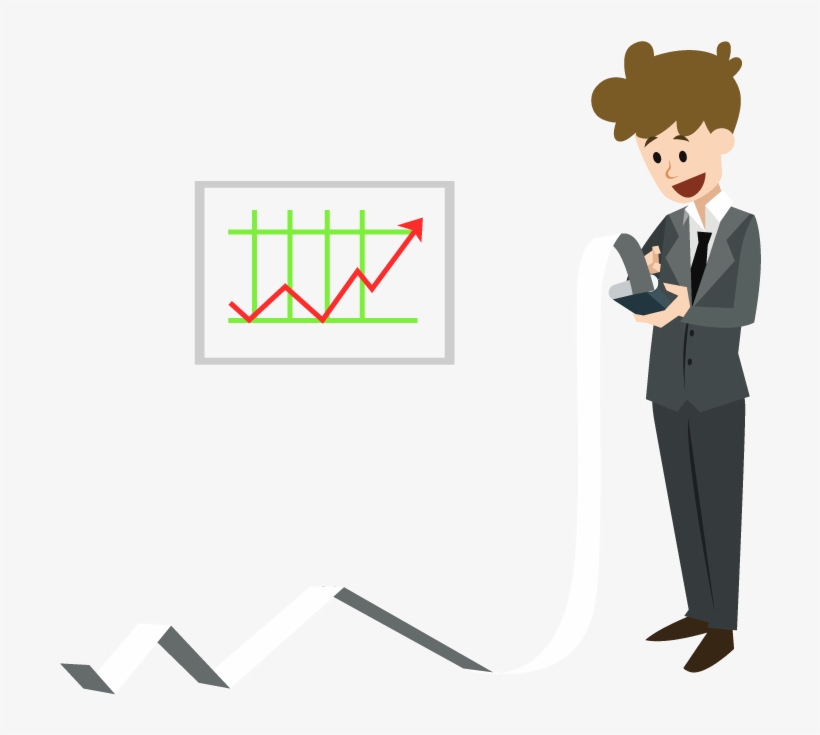 Cartoon, transparent png download