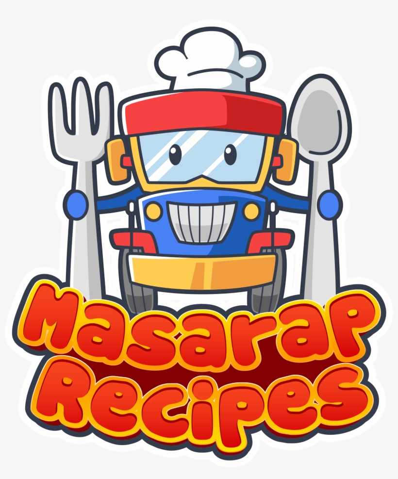 Masarap Recipes, transparent png download