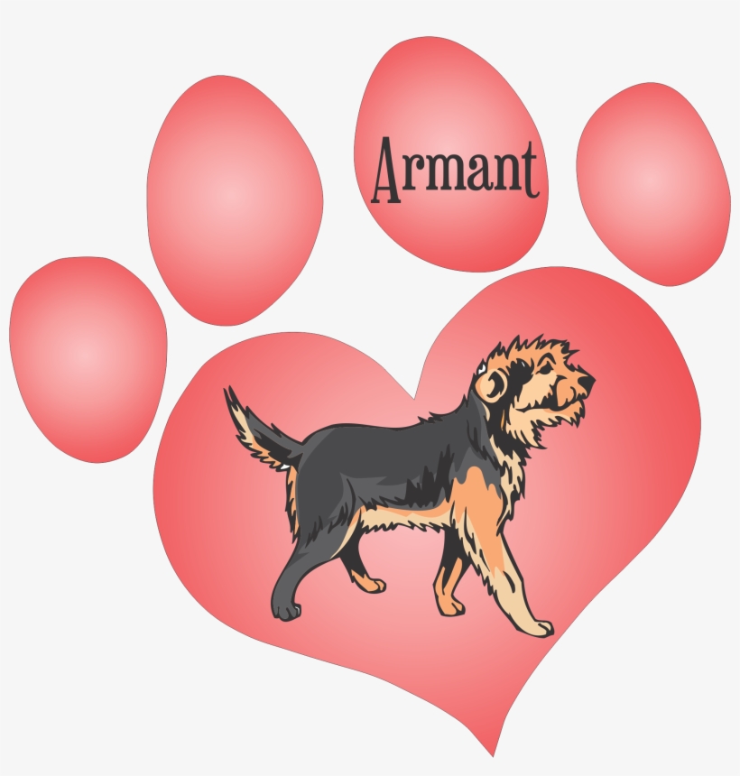 Addthis Sharing Sidebar - Paw, transparent png download