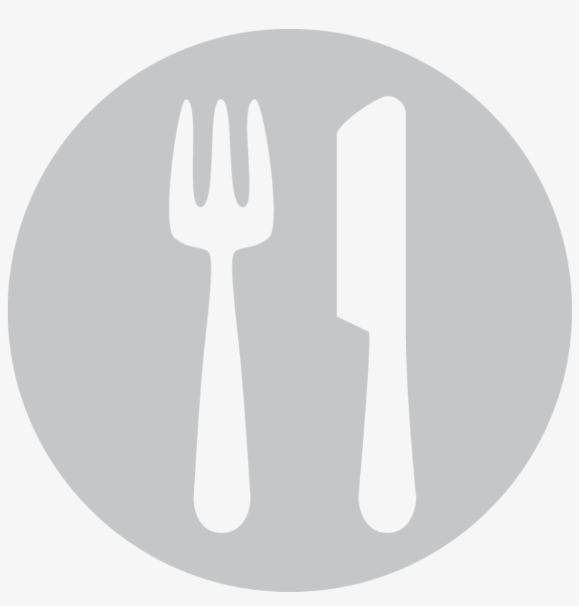 Restaurants - Themes Directory Images Rusia, transparent png download