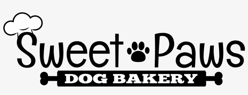 Graphics, transparent png download