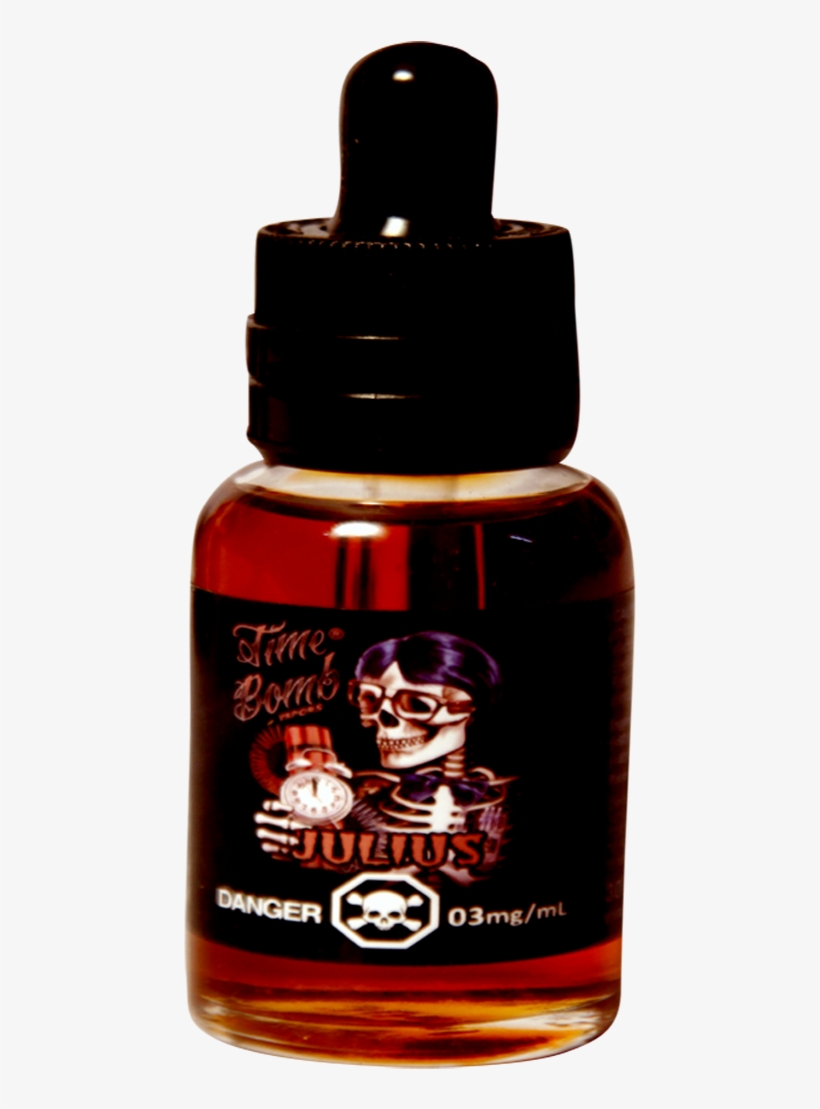 More Views - Sorrel, transparent png download