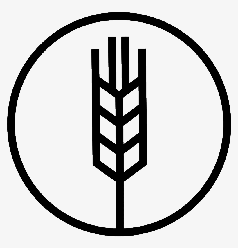 A Neighborhood Farmer's Market Restaurant - Symbol, transparent png download
