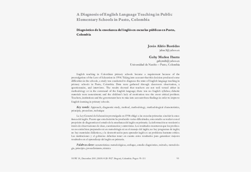 Pdf - Document, transparent png download