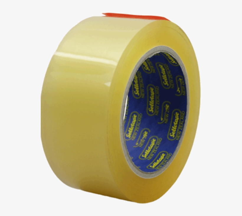 Larger Imagemove - Synthetic Rubber, transparent png download