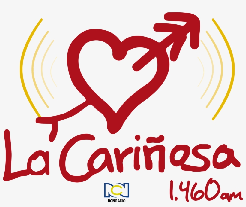 Brief Email From Francisco J - Heart, transparent png download