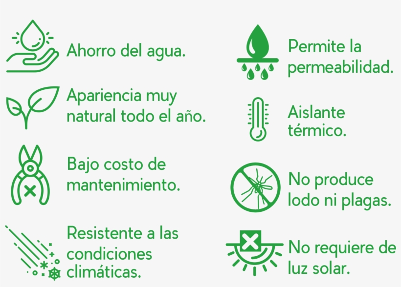 ¿por Qué Tener Pasto Sintético - Circle, transparent png download