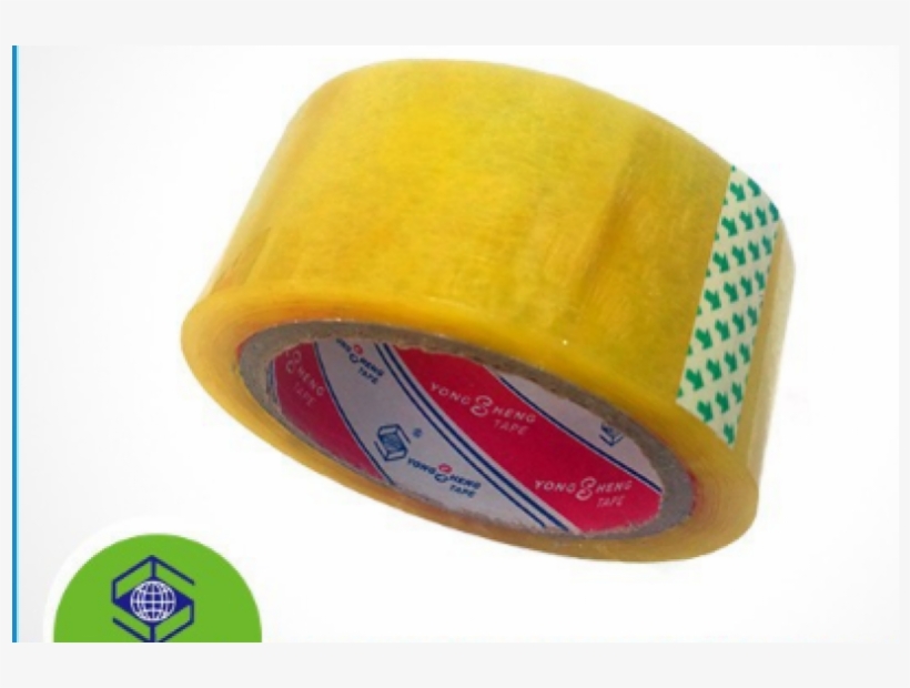 View Larger Image - Label, transparent png download