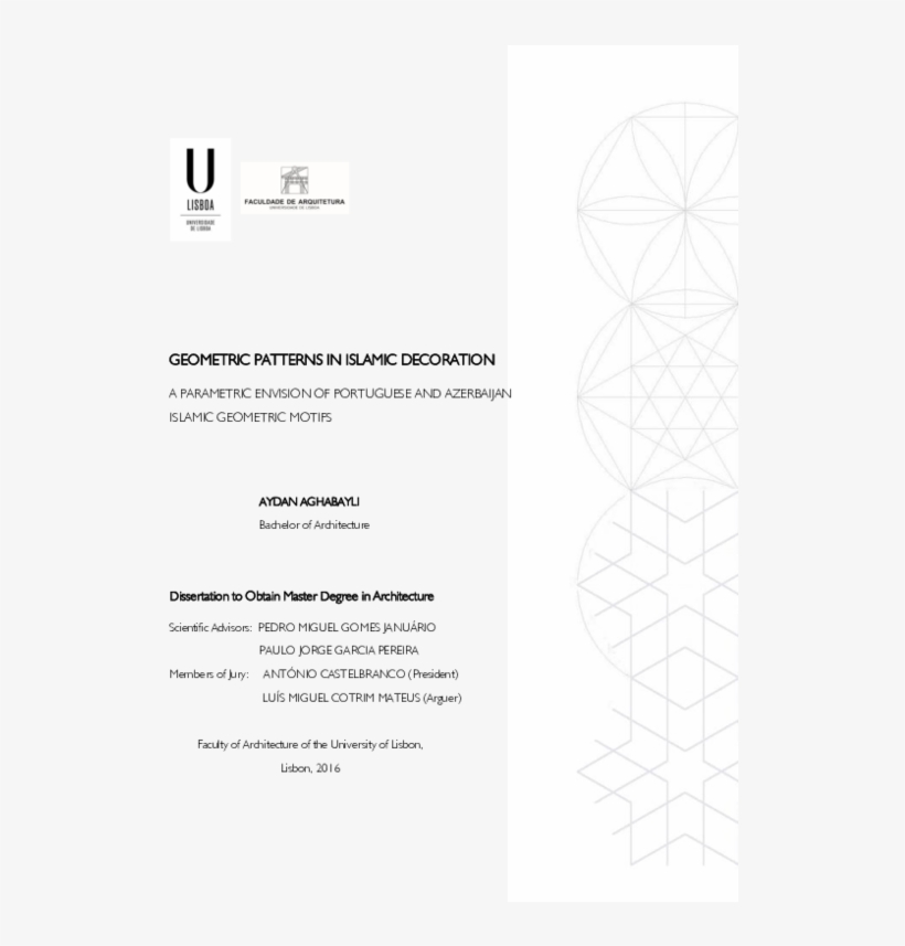 Pdf - Document, transparent png download