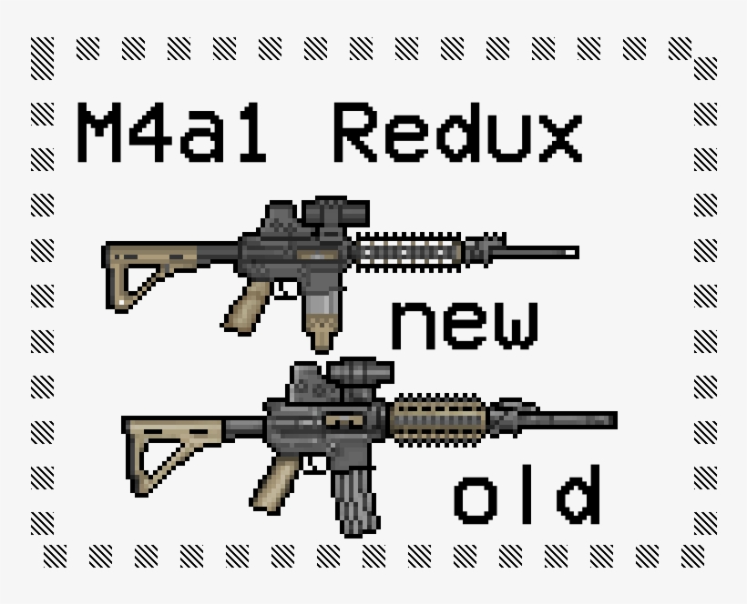 Img - Http - //i - Imgur - Com/w36skaq - Ranged Weapon, transparent png download