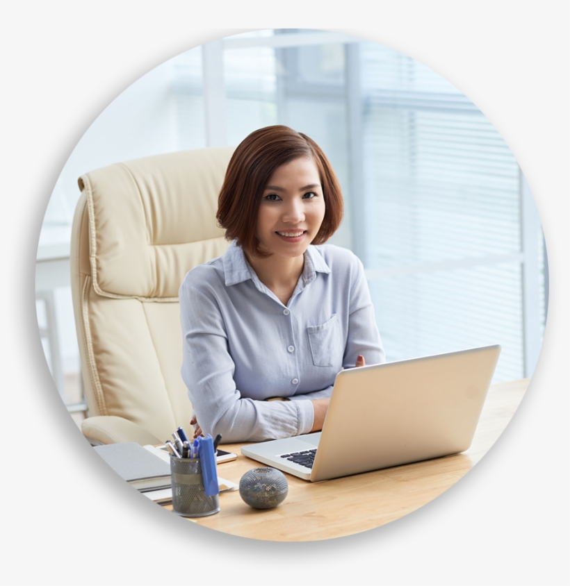 Lp Image R Leb Hrm - Sitting, transparent png download