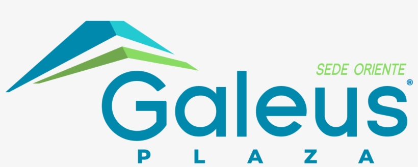 Galeus Plaza Galeus Plaza - Graphic Design, transparent png download