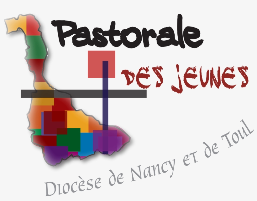 Graphic Design, transparent png download