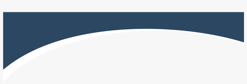 Receptionist - Oval, transparent png download