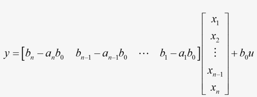 Output Equation Cc - Handwriting, transparent png download