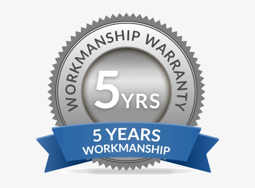 Workmanship Badge - Campagnolo Chorus Ultra Torque, transparent png download