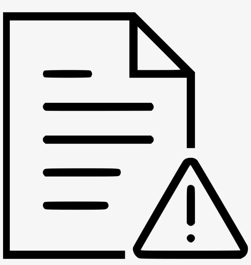 Png File Svg Name List Icon Transparent PNG 980x988 Free Download