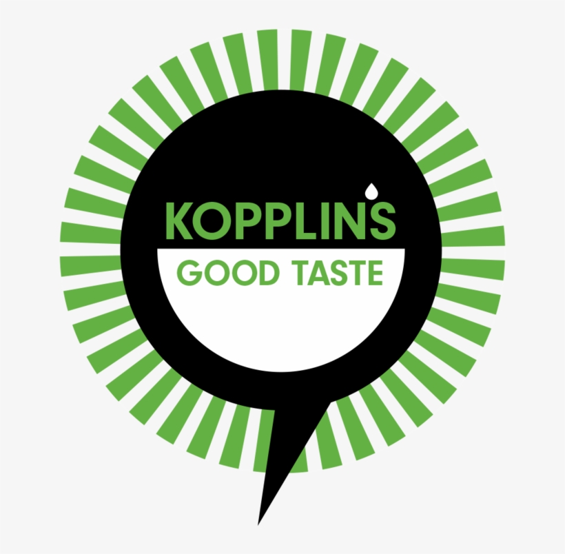 Kopplins Logo - Makar Sankranti Food Background, transparent png download