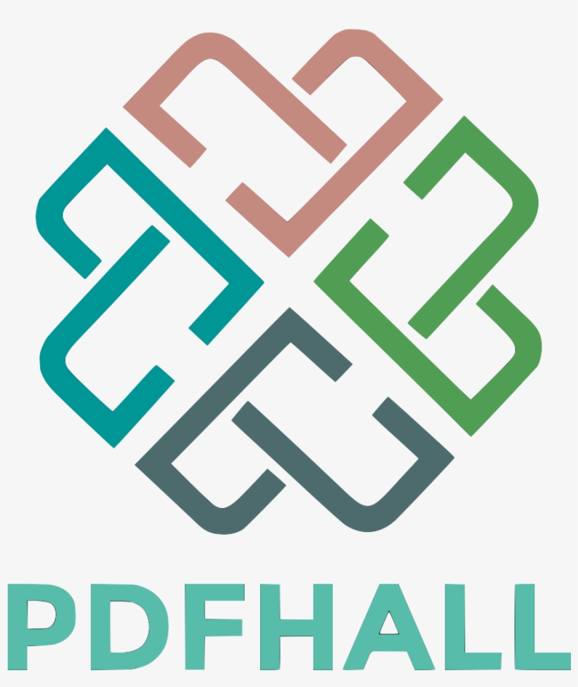 An Advanced Training Manual - Knickerbocker Hotel Logo, transparent png download