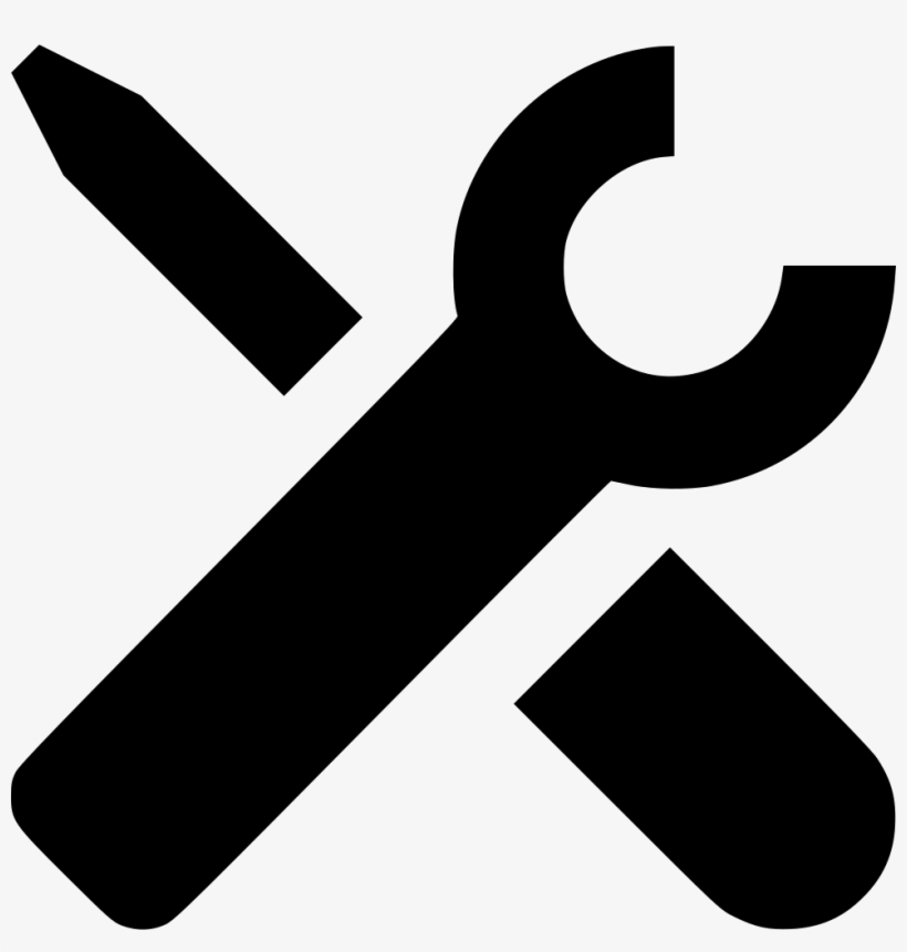 Image Transparent Download Png Icon Free Download Comments - Maintenance Standards, transparent png download