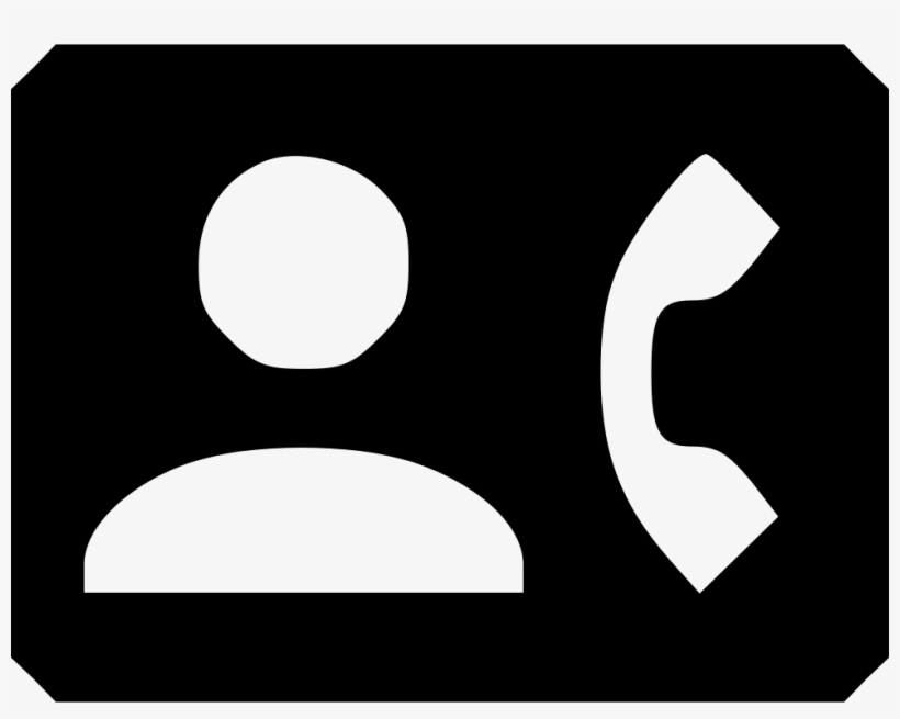 Png File, transparent png download