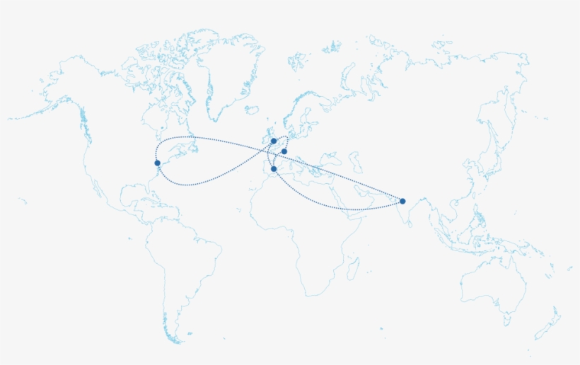 Box Warning Icon - Drawing, transparent png download
