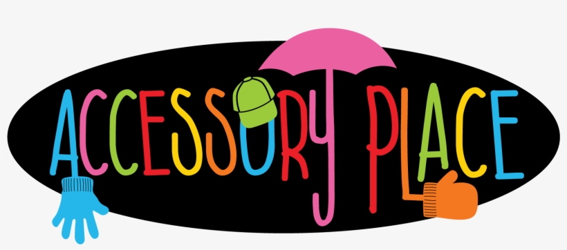 We Are Committed To Delivering Fun And Functional Gifts, transparent png download